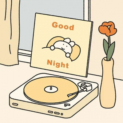 湛江FurryQQ群介绍